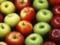 Польза яблок: витамины, антиоксиданты и не только