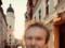Лидер  Океана Эльзы  Вакарчук впервые за длительное время рассказал о 2-летнем сыне и 1-летней дочери
