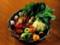 Простой мексиканский салат: быстро и вкусно