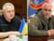 Зеленский принял решение об увольнении Костина. Новым генпрокурором может стать глава Одесской ОВА Кипер — источник