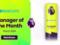 Стали відомі претенденти на звання найкращого тренера АПЛ у березні