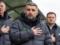 Шищенко: Це була велика подорож для Полісся та міста, але, на жаль, вона закінчилася