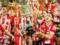 Athletic - Mallorca 1:1 Video of goals and review of the Spanish Cup match