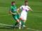 Luifer s double helped Polissya beat Minai iz with the double Ustimenka and zupiniti trivalu not far away series