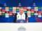 Ancelotti: We appreciate that we are revolutionizing Manchester City in the singing aspects of the game