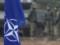 В Госдепе заверили, что изменений в графике вступления Украины в НАТО нет
