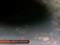 NASA показало видео солнечного затмения, снятое из космоса