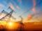 Из-за солнечной погоды в энергосистеме Украины есть профицит электроэнергии