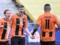 Shakhtar achieves the champion s victory, Shovkovsky destroys solidarity: bags of the 23rd round of the UPL