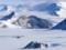Находить метеориты в Антарктиде становится всё сложнее из-за глобального потепления – ученые