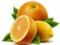 Апельсиновая диета: эффективный способ похудеть