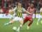 Olympiakos – Fenerbahce 3:2 Video of goals and review of the Conference League match
