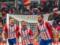 Атлетико – Жирона: где смотреть и ставки букмекеров на центральный матч 31-го тура Ла Лиги