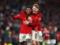McTominay is unlikely to return to play with Bournemouth, the fate of Rashford is more certain
