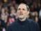 Tuchel: I have no decision about my installation