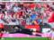 Bundesliga: Bayern beat Cologne, Borussia Dortmund - Monchegladbach and other matches