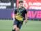 Fedor: Rukh needed to be more calm with the ball