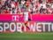 Kimmich: On Wednesday we will play more balls and try to earn the biggest contribution from the group
