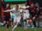 Bournemouth - Manchester United 2:2 Video of goals and review of the Premier League match