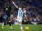 Sociedad and Almeria did not reveal any conflict