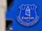 Everton filed an appeal against the decision of the Premier League to receive two points