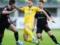 Metalist 1925 — Dnipro-1 1:1 Video of goals and review of the UPL match