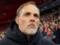 Тухель про матч з Арсеналом: У Баварії є невелика перевага в плані досвіду в Лізі чемпіонів
