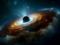 Недалеко от Земли найдена еще одна черная дыра с рекордной массой