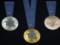 Стали известны суммы призовых за медали для украинских спортсменов на Олимпийских играх-2024