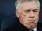 Ancelotti: At the time the penalty shootout began, we were clearly singing that we would go further