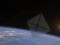NASA готовит к запуску  Солнечный парус  – видео