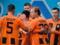 Zorya - Shakhtar 1:3 Video of goals and review of the UPL match