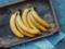 Вдохновение в каждом плоде: польза бананов в уходе за кожей и волосами