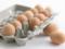 Які яйця корисніші: курячі чи перепелині