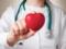 Новое исследование: как избежать сердечной недостаточности с легкостью