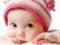 Нежная забота: уход за кожей младенцев