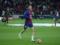 Lewandowski: “El Clasico” is always a special occasion for the entire football world