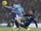 Manchester City - Chelsea: bookmakers  forecast for the FA Cup match
