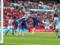Манчестер Сіті — Челсі 1:0 Відео голу та огляд матчу Кубка Англії