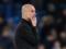 Guardiola: Manchester City s leaders reported intense efforts