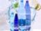 Shayanskiy mineral waters - structured mineral waters of Transcarpathia