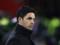 Arteta after victory over Wolverhampton: The team s reaction to the defeat against Bayern was very good