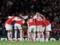 Arsenal set a special record in the Premier League
