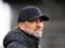 Баварія хоче призначити Клоппа на посаду головного тренера клубу у 2025 році