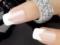 5 советов по уходу за кожей рук: избавление от заусенцев