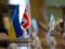 Війна, день 790. Велика Британія надасть Україні свій найбільший пакет військової допомоги на $617 млн