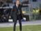 Allegri: The boys deserve to go to the Italian Cup final
