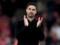 Arteta: I, like Pochettino, have been on the other side of success and nothing