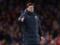 Pochettino: The crime was rotten, we were dealt with differently than we were guilty