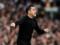 Xavi has changed his mind and will lose his job in Barcelona - Romano
